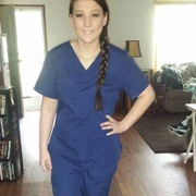 Jackie M., Babysitter in Valdosta, GA with 15 years paid experience