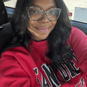 Alexis D., Child Care in Penryn, CA 95663 with 6 years of paid experience