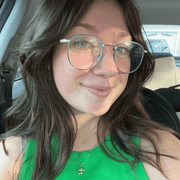 Taylor R., Care Companion in Providence, RI with 4 years paid experience
