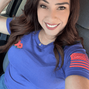 Crystal S., Nanny in Sahuarita, AZ 85629 with 10 years of paid experience