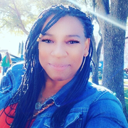 Latonya W., Care Companion in Crowley, TX with 5 years paid experience