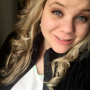 Lindsay F. - Grove City Babysitter