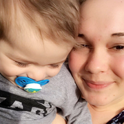 Meaghan M., Nanny in Manchester, CT with 8 years paid experience