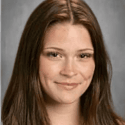Hannah H., Child Care Provider in 61265 with 3 years of paid experience