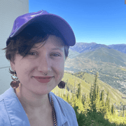 Robin S., Nanny in Seattle, WA with 9 years paid experience