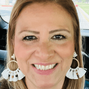 Rosa P., Nanny in San Antonio, TX with 3 years paid experience