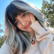 Lara B., Pet Care Provider in Austin, TX with 5 years paid experience