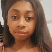 Jasmine B., Pet Care Provider in Marietta, GA with 3 years paid experience