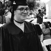 Dalyla H., Babysitter in Statesville, NC with 2 years paid experience