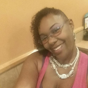 Kenitra B., Care Companion in Jacksonville, FL 32208 with 5 years paid experience