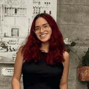 Ashlei N., Pet Care Provider in Stamford, CT with 4 years paid experience