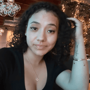 Theresa L., Babysitter in Bridgeport, CT with 4 years paid experience