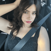Jenna A., Babysitter in 92358 with 3 years of paid experience