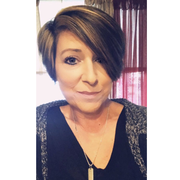 Jill D. - High Bridge Babysitter