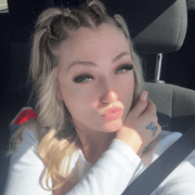 Cori M., Child Care Provider in 94515 with 3 years of paid experience