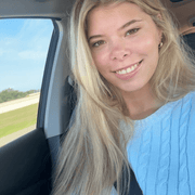 Sophia B., Babysitter in 75166 with 4 years of paid experience