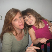 Susan M., Babysitter in Basking Ridge, NJ with 5 years paid experience