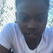 Aaliyah W., Babysitter in Mount Vernon, NY with 3 years paid experience