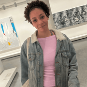Chayse T., Nanny in 23063 with 6 years of paid experience