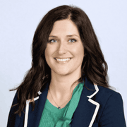 Marisa M., Pet Care Provider in Seattle, WA with 4 years paid experience