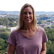 Missy M. - Rossville <span class="translation_missing" title="translation missing: en.application.care_types.child_care">Child Care</span>