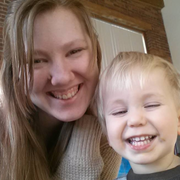 Heather B., Babysitter in Winooski, VT with 3 years paid experience