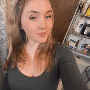 Kelly S., Child Care Provider in 92315 with 5 years of paid experience
