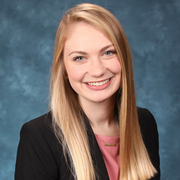 Kaitlyn F., Nanny in Eden Prairie, MN with 8 years paid experience