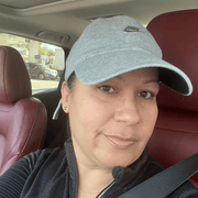 Yiset  S., Child Care Provider in 06405 with 11 years of paid experience