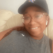 Aimiee B., Nanny in Killeen, TX with 2 years paid experience