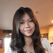 Shom H., Child Care in Mesa, AZ 85205 with 10 years of paid experience