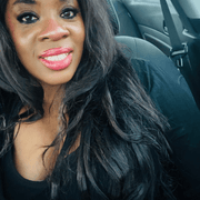 Veronica W., Babysitter in Sanger, CA 93657 with 10 years of paid experience