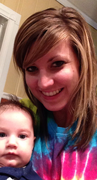 Amber P., Babysitter in Millbrook, AL with 3 years paid experience