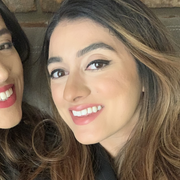 Farheen H. - Wilmette Babysitter