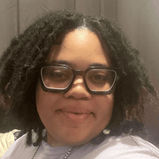 Anaijah M., Child Care in Longport, NJ 08403 with 3 years of paid experience