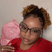 Shacorrean P., Child Care with 7 years of paid experience