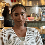 Moan S., Care Companion in Louisville, KY with 2 years paid experience