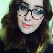 Isabella V., Babysitter in Phoenix, AZ with 10 years paid experience