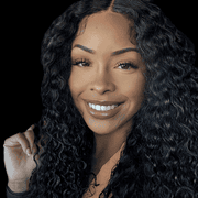 Brianna S., Care Companion in San Diego, CA with 8 years paid experience