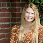 Carolynn K., Babysitter in Plaistow, NH with 5 years paid experience