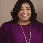 Jennelle G., Babysitter in 20693 with 5 years of paid experience