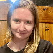 Kayla T., Child Care in Anchorage, AK 99504 with 3 years of paid experience
