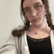 Mersaydeez S., Nanny in 84014 with 9 years of paid experience