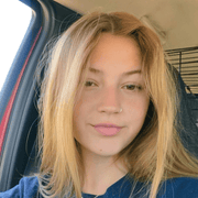 Emmaleigh F., Babysitter in Garland, TX with 4 years paid experience