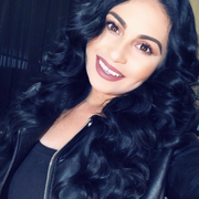 Delia G., Babysitter in Baldwin Park, CA with 5 years paid experience