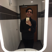 Samuel T., Nanny in Houston, TX with 3 years paid experience