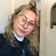 Alexandra M., Babysitter in Bremerton, WA with 6 years paid experience