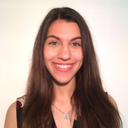 Rachel W., Child Care in Greenwich, NJ 08323 with 3 years of paid experience