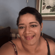 Marlene P., Babysitter in Lakeville, MA 02347 with 1 year of paid experience