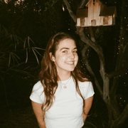 Sophia B., Babysitter in Austin, TX with 10 years paid experience